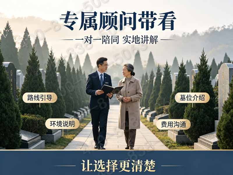 中华永久陵园：经典立碑服务，实时报价，专业透明，安心之选